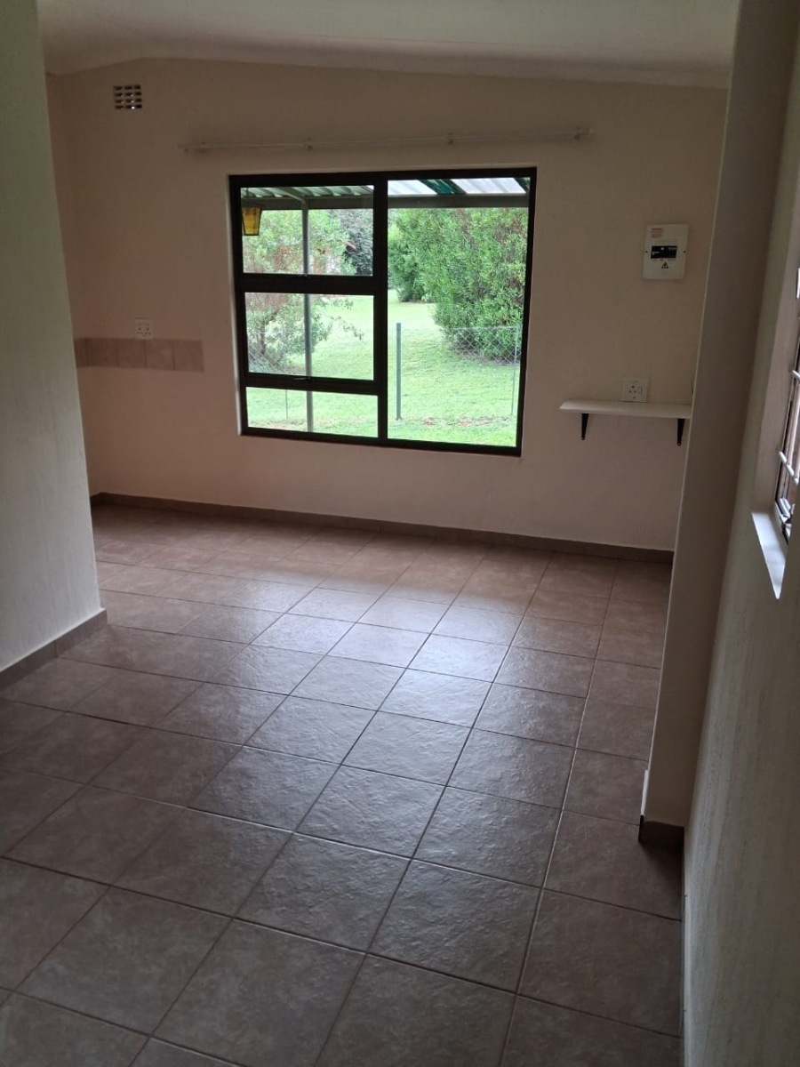 To Let 1 Bedroom Property for Rent in De Rust AH North West